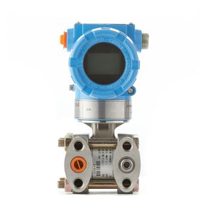 3151DR/DP微差/差壓變送器 上海自動(dòng)化儀表一廠(chǎng)