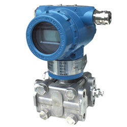 3151GP壓力變送器（上海自動(dòng)化儀表一廠(chǎng)）