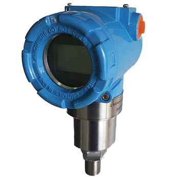 3151TG智能壓力變送器 上海自動(dòng)化儀表一廠(chǎng)