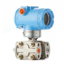 上海自動(dòng)化儀表一廠3151DP差壓變送器使用選型