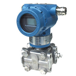 上海自動(dòng)化儀表一廠3151GP壓力變送器使用選型