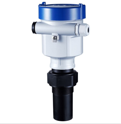 DLM552一體化超聲波物位計