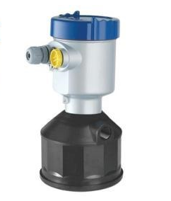 DLM553一體化超聲波物位計