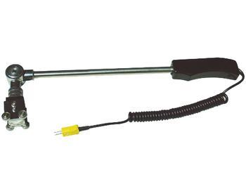 WRNM-101A表面熱電偶