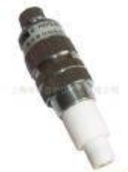 WZPM-301S固定式滾筒表面熱電阻