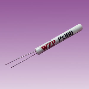WZP-015S鉑電阻元件