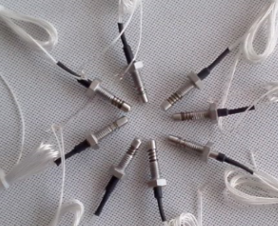 WZP-205S鉑電阻元件