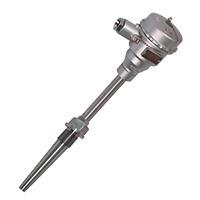 WZP-64SA隔爆熱電阻