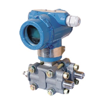 3151AP絕對(duì)壓力變送器