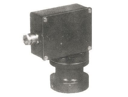 CPK-40差壓控制器 上海遠(yuǎn)東儀表廠