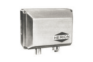 YTK-22多值壓力控制器 上海遠(yuǎn)東儀表廠