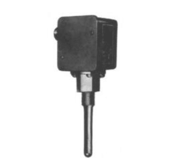 WTYK-14壓力式溫度控制器 上海遠東儀表廠