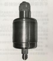 NMWK-03密度控制器 上海遠(yuǎn)東儀表廠(chǎng)