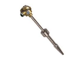 WRN-625化工用熱電偶