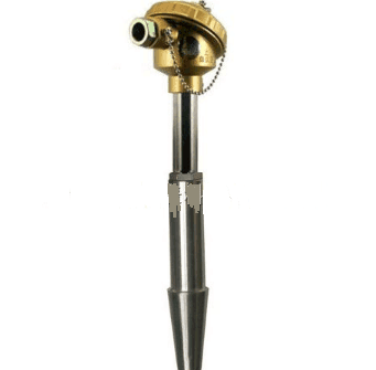 WRER-13化工用熱電偶