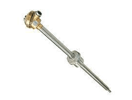 WRER-12化工用熱電偶