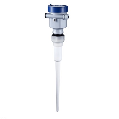 ULS51雷達(dá)液位計(jì)