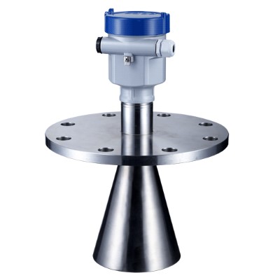 ULS54雷達(dá)液位計(jì)